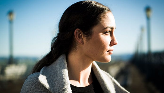 This National Cancer Prevention Month, take proactive steps